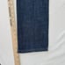 Lucky Brand 410 Athletic Straight Jeans Mens 32x30 Blue Denim Stretch New NWT