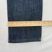 Lucky Brand 410 Athletic Straight Jeans Mens 32x30 Blue Denim Stretch New NWT