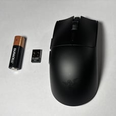 Razer Viper V3 Hyperspeed Wireless Gaming Mouse (no box)