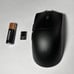 Razer Viper V3 Hyperspeed Wireless Gaming Mouse (no box)