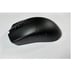Razer Viper V3 Hyperspeed Wireless Gaming Mouse (no box)