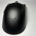 Razer Viper V3 Hyperspeed Wireless Gaming Mouse (no box)