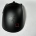 Razer Viper V3 Hyperspeed Wireless Gaming Mouse (no box)