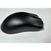Razer Viper V3 Hyperspeed Wireless Gaming Mouse (no box)
