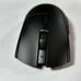 Razer Viper V3 Hyperspeed Wireless Gaming Mouse (no box)