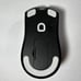 Razer Viper V3 Hyperspeed Wireless Gaming Mouse (no box)