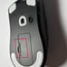 Razer Viper V3 Hyperspeed Wireless Gaming Mouse (no box)