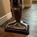 bissell crosswave