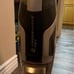 bissell crosswave