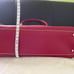 Kate Spade New York Bare Refined Grain Leather Satchel