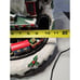 Christmas Ski Village Music Lights Moments In Time 8 Songs Costco Exclusive 20
