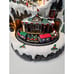 Christmas Ski Village Music Lights Moments In Time 8 Songs Costco Exclusive 20