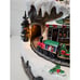 Christmas Ski Village Music Lights Moments In Time 8 Songs Costco Exclusive 20