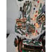 Christmas Ski Village Music Lights Moments In Time 8 Songs Costco Exclusive 20