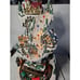 Christmas Ski Village Music Lights Moments In Time 8 Songs Costco Exclusive 20