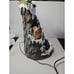 Christmas Ski Village Music Lights Moments In Time 8 Songs Costco Exclusive 20
