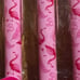 Barbie The Movie Makeup Brushes Mexico Exclusive
