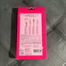 Barbie The Movie Makeup Brushes Mexico Exclusive