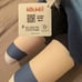 Hololive Production x Round 1 Collab Exclusive Gawr Gura 14.1” Large Plush