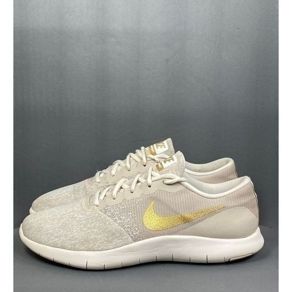 Nike Flex Contact women’s size 10