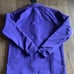 New Nike LSU Midweight Sideline Jacket womens M