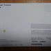 Magic Trackpad (USB-C) Black (Multi-Touch Enabled)