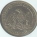 1857 US Mint 50c Seated Liberty Silver 50c ANACS AU Det/Net EF45 Civil War Era!!
