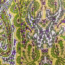 Tracy Reece comforter size king