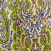 Tracy Reece comforter size king