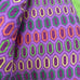 Tracy Reece comforter size king