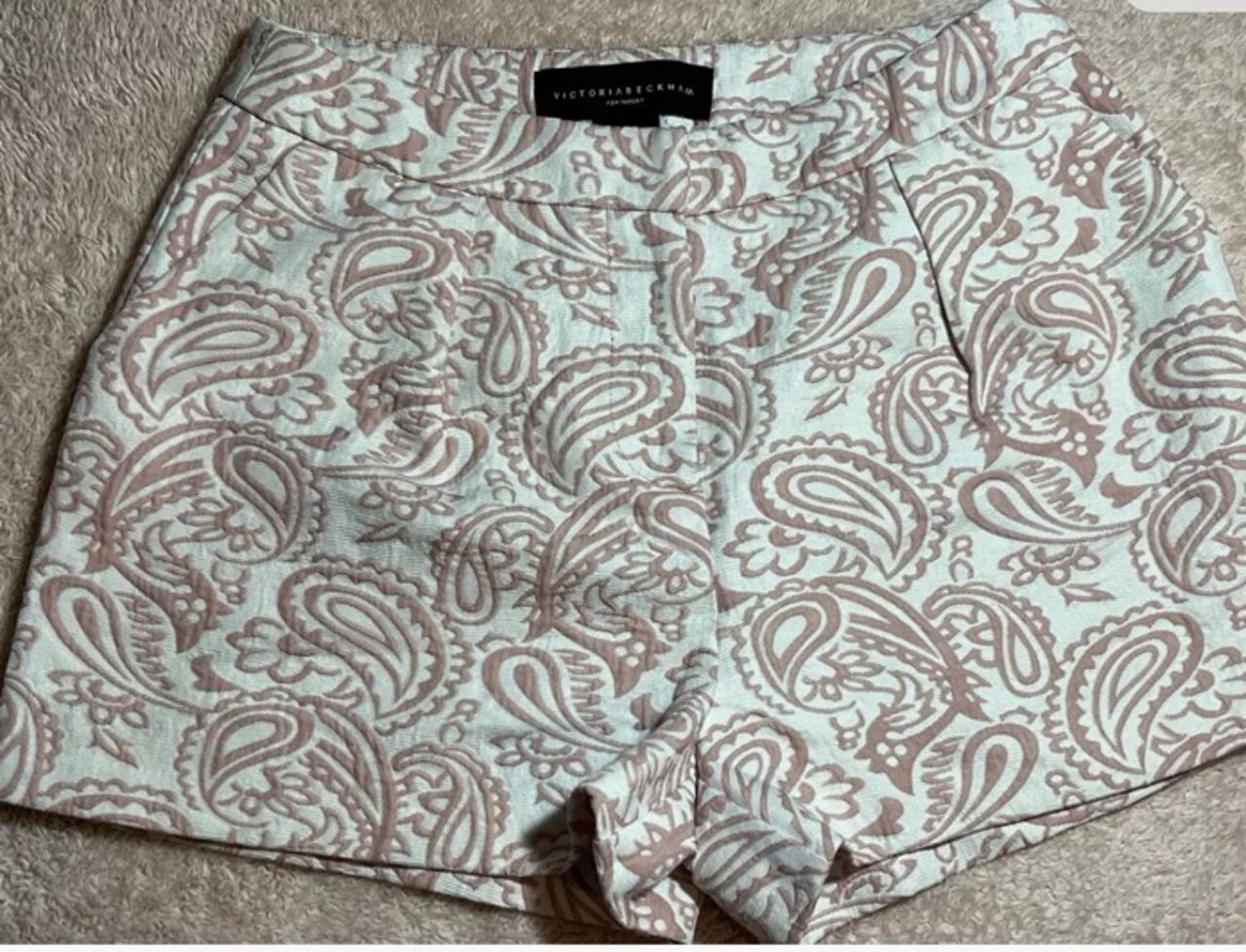 item photo #1