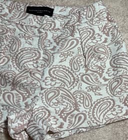 Item photo preview #2