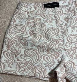 Item photo preview #3