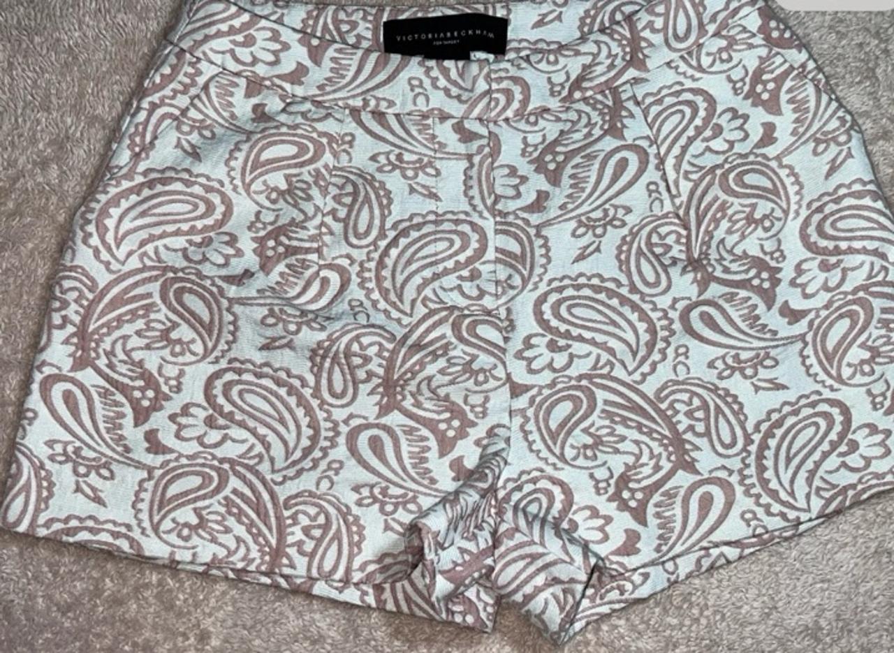 item photo #4