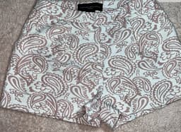 Item photo preview #4