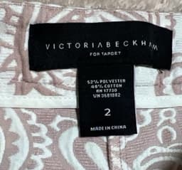 Item photo preview #6
