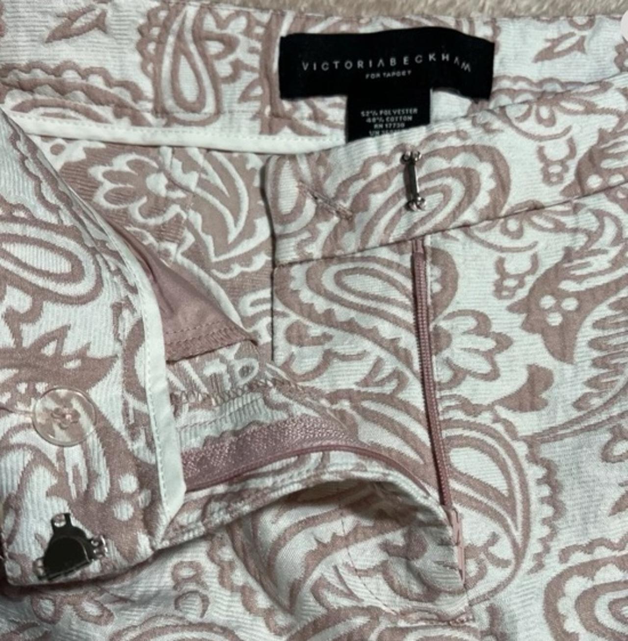 item photo #7