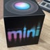 Apple HomePod mini FREE SHIPPING
