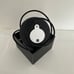 Apple HomePod mini FREE SHIPPING