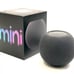 Apple HomePod mini FREE SHIPPING
