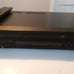 Sony DVD Player VCR Combo With Remote