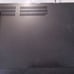 Sony DVD Player VCR Combo With Remote