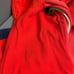 Vintage Ashcrofter by Aspen zip up sweatshirt / tracksuit jacket