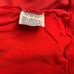 Vintage Ashcrofter by Aspen zip up sweatshirt / tracksuit jacket