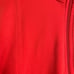 Vintage Ashcrofter by Aspen zip up sweatshirt / tracksuit jacket