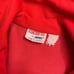 Vintage Ashcrofter by Aspen zip up sweatshirt / tracksuit jacket