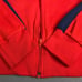Vintage Ashcrofter by Aspen zip up sweatshirt / tracksuit jacket