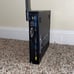 Desktop Computer