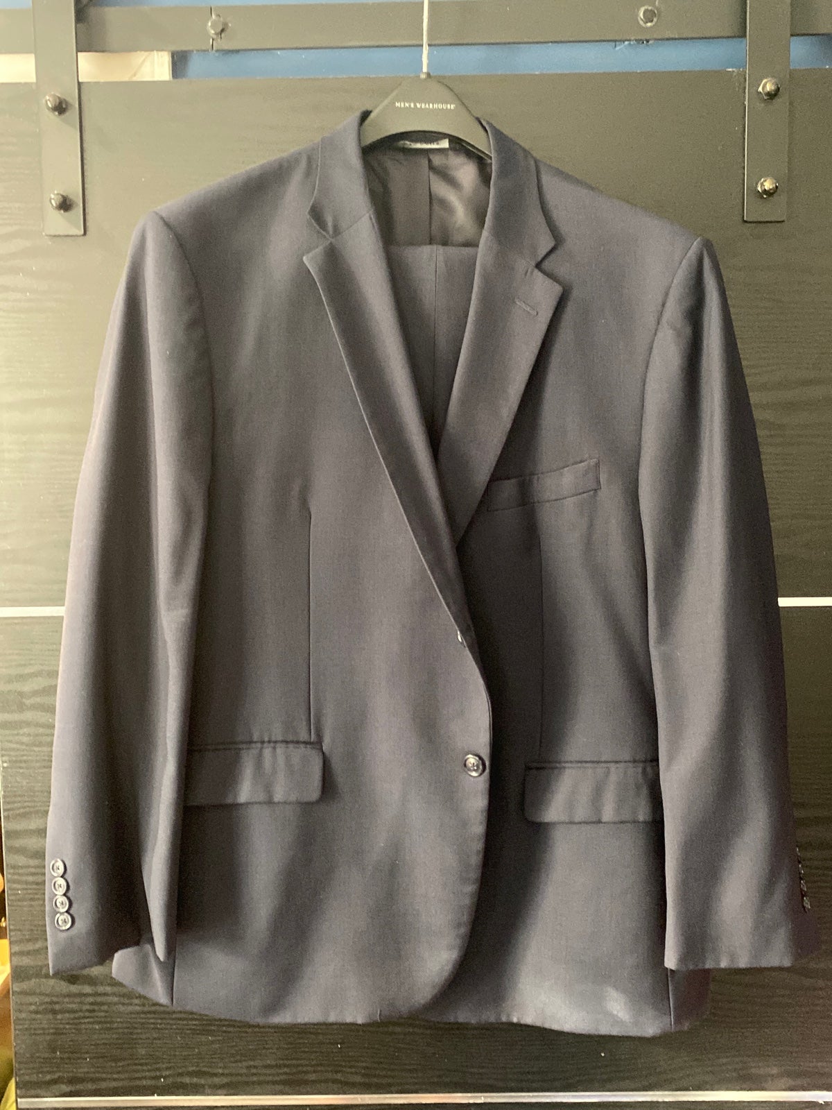 mens suits