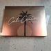 Smashbox cali contour